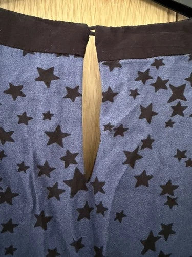 Ladies Dress- Jack Wills- Size 14